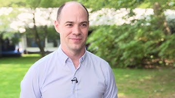 RG6146 and venetoclax in DLBCL