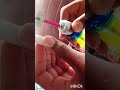 cutting machine with bottle|cardboard creation king telugu|#experiment ##viral