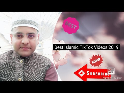 islamic-tiktok-new-video-2019-tiktok-pakistan|karachi-friends