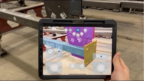 FabStation - The Quick Check to Eliminate Basic Errors
