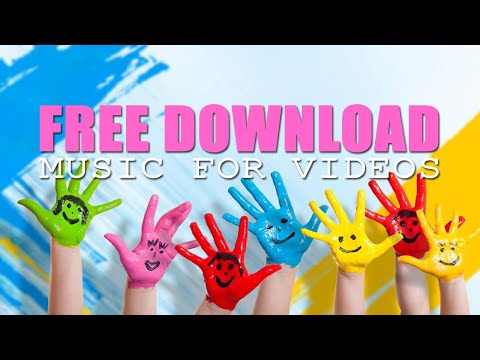 funny-and-cheerful-instrumental-music-|-happy-&-sunny-by-emanmusic