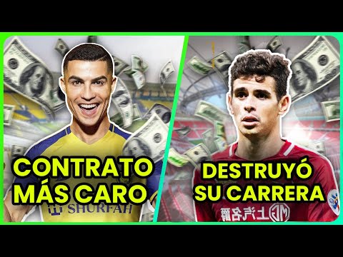 Video: Carlos Tevez podría convertirse en uno de los futbolistas mejor pagados del mundo