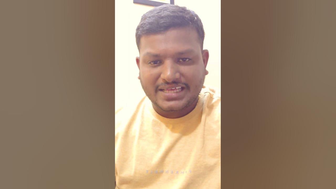 what-is-age-limit-for-home-loan-eligibility-homeloan-houseloan-loans