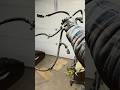 #howto #fix #backup #sensors #replace #sonar #DIY #automotive #repairs #save #money