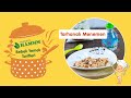 Download Bebek Yemek Tarifleri | Hammm Vakti | Tarhanalı Menemen Bebek Yemek Tarifleri | Hammm Vakti | Tarhanalı Menemen