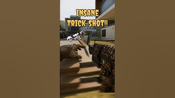 Insane Tomahawk kill 💀 #tomahawk #codmobile #codmobilegameplay #lethal #impossibleshot #insaneshot