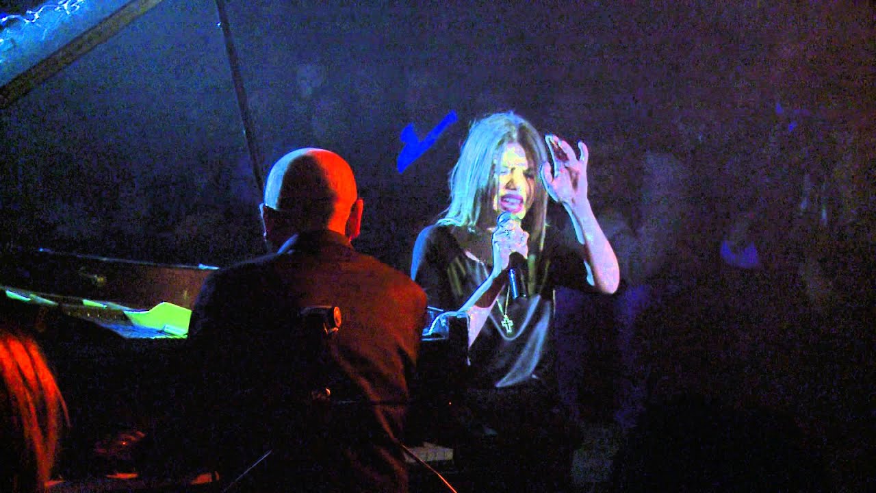 Marta ft Arthur Grigoryan - Du Ekar