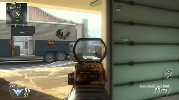 Modded Controller? or Trigger Finger?