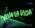 VIOLETA RIVAS -PALITO ORTEGA Viva la vida (trailer...