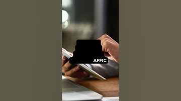 Struggling To Rank On Google?