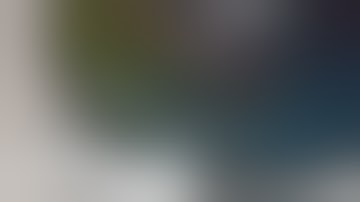 DynaCoil คืออะไร ใช้ยังไง หน้าตาแบบไหน มีคำตอบในคลิปนี้ by @lztoad