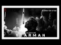 Capture de la vidéo Sharon Van Etten – Starman (Atlantis Mix) From The Netflix Documentary Film Return To Space (2022)