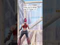 Premier clip sur ma New map 1V1 0 delay fortnite performance Premier clip sur ma New map 1V1 0 delay fortnite performance