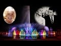 Three Coins in a Fountain: Doris Day and Frank Sinatra