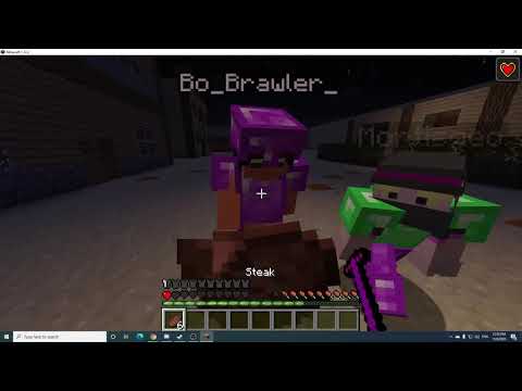 მოვიგე 1 ბრაულ ბოქსი !! ბრავლერი #1