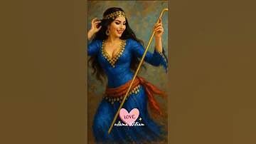 لالالالا عمال يعاكسني باي حق 