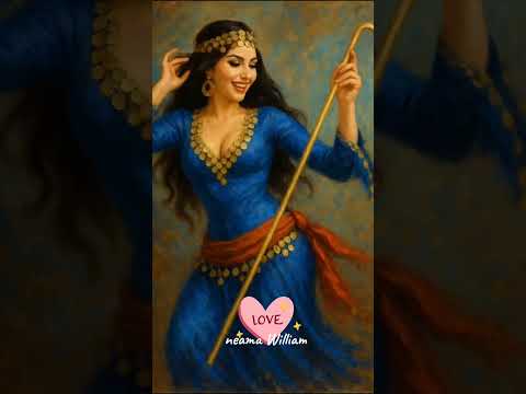 لالالالا عمال يعاكسني باي حق
