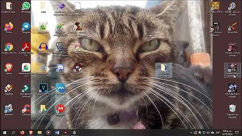 Como añadir cosas y objetos personalizados en tu WAD | DooM Editing [Noi GS]