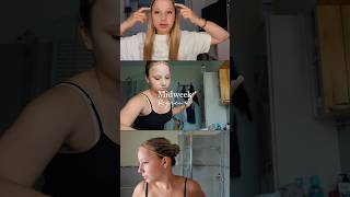 Kleine Auszeit Hey Isi