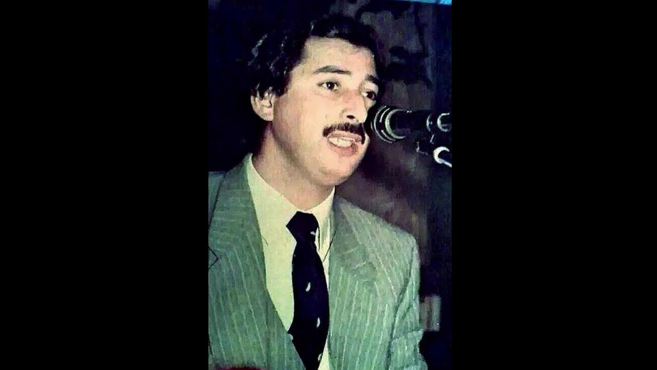 كشكول شعبي- الفنان الراحل عبد العزيز الكنار