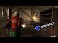 MOD RE4 Remake PS2 no Android! Jogando no AetherSX2 AO VIVO! #3 🔥
