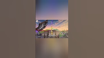 Hóng sức mạnh của sở ca🔥#cauca #edit #caucavancan #nunuvietsub câu cá vạn cân tập 52phần2