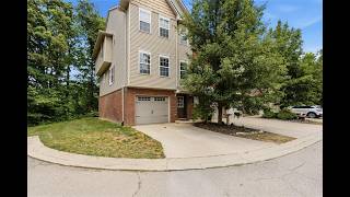 1615 Red Hickory Court, Howell, MI - 20261055373
