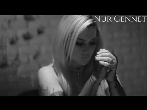 Nur Cennet - Yine Gidermisin