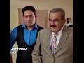 cho*du cid 🤣|| #funny #funnyshorts #cid