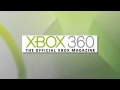 Xbox 360 the official xbox magazine uk menu music