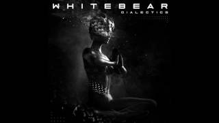 Whitebear - Parapraxis