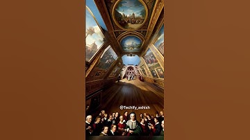 Zoom effect reel editing vn #tutorialreel #tutorialyoutube