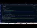 C/C++ Internship Task 4 - Guessing Game | Cognifyz Technologies