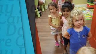 Spanish Immersion Camps