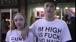 poundtown (sexyy red, tay keith) | sped up
