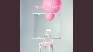 Float (Radio Edit)