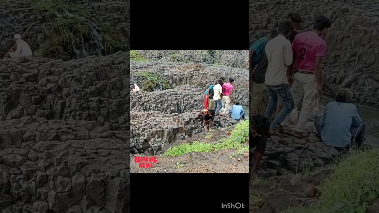 सच्ची घटना कृपया ऐसे ना करे।।