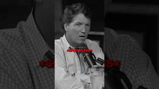 Ryan SHOCKS Tucker With His PRIVATE INFO!! #ryanmontgomery #podcast #hack #story #security