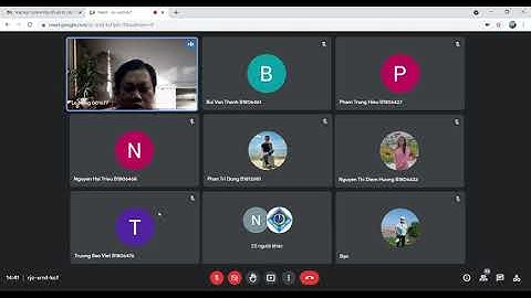 ĐỒ ÁN THIẾT KẾ CẦU BÊ TÔNG BUỔI 1