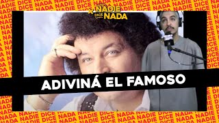 ¿LA PEOR EDICIÓN DE “ADIVINÁ EL FAMOSO”? | DOS OYENTES PARTICIPAN POR ENTRADAS PARA LA BRESH