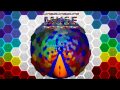 Muse Uprising Instrumental