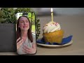 How to score free stuff on your birthday