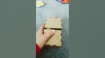 coment what I should do with this unless box