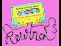 REWIND (Virtual Spring Chorus Show 2020)