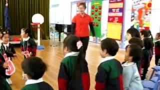 20110310 school 8