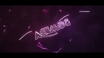 Intro - Acemog [Double Fan Boiii Intros ❤]