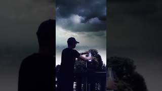Mình chuẩn bị có 2 cái intro mới nhé.