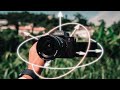 Sony A7SIII has AMAZING Stabilization... Better than a Gimbal?