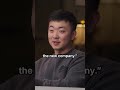 How I got started at OnePlus