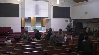 Eliner Joyce Gibson Celebration of Life 2026